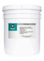 molykote-p-40-pao-based-assembly-paste-with-solid-lubricants-25kg-pail-01.jpg